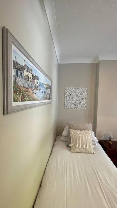 Gatelodge - Charming 2-bed Cottage, - Sleeps 3 * Exmouth