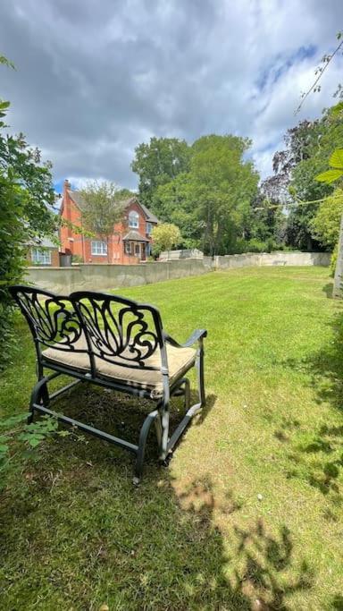 Holiday home Gatelodge - Charming 2-bed Cottage, - Sleeps 3 Exmouth