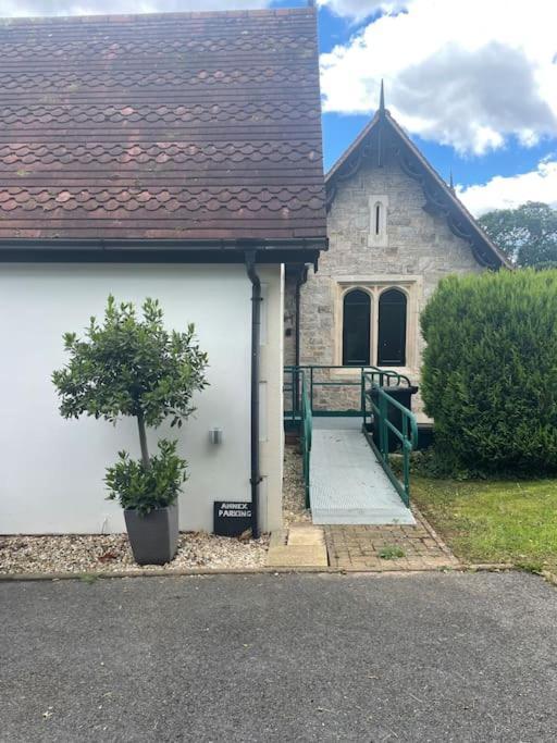 Holiday home Gatelodge - Charming 2-bed Cottage, - Sleeps 3