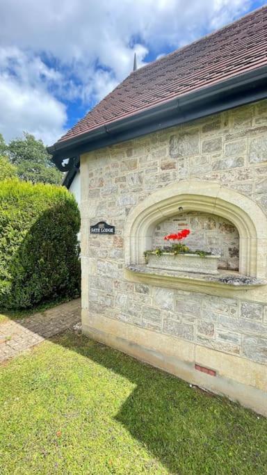Holiday home Gatelodge - Charming 2-bed Cottage, - Sleeps 3 *