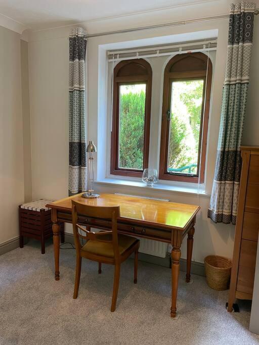 Holiday home Gatelodge - Charming 2-bed Cottage, - Sleeps 3