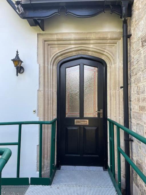 Gatelodge - Charming 2-bed Cottage, - Sleeps 3 * Exmouth